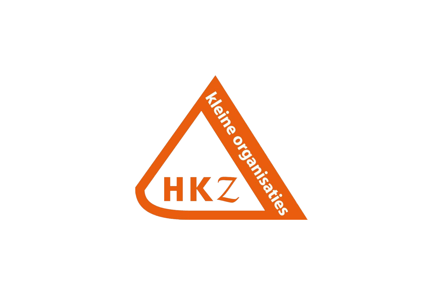 Logo HKZ certificaat