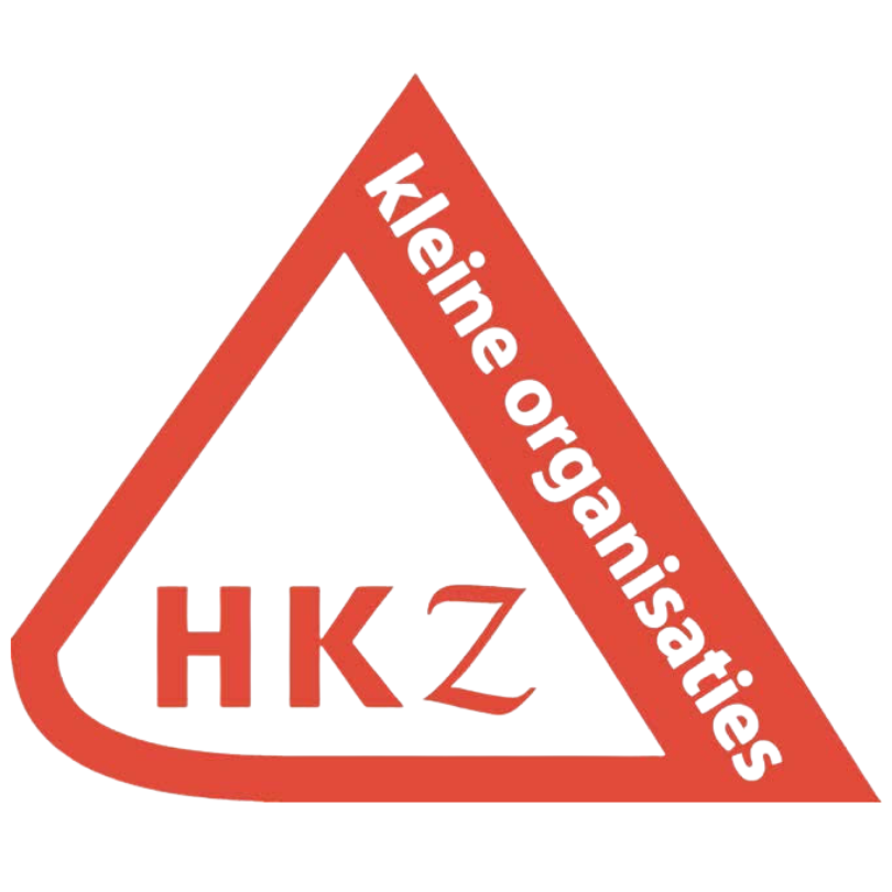 hkz logo